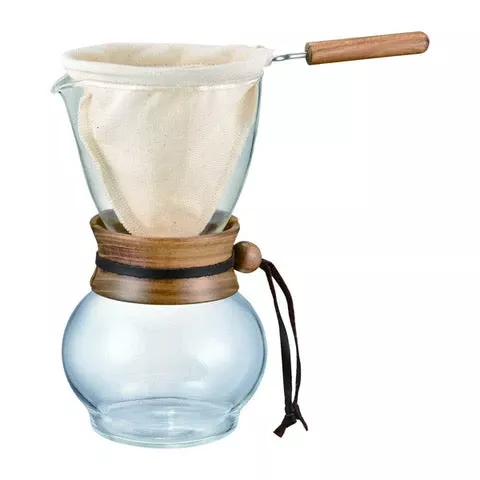 hario-drip-pot-480ml Hario Drip Pot 480ml