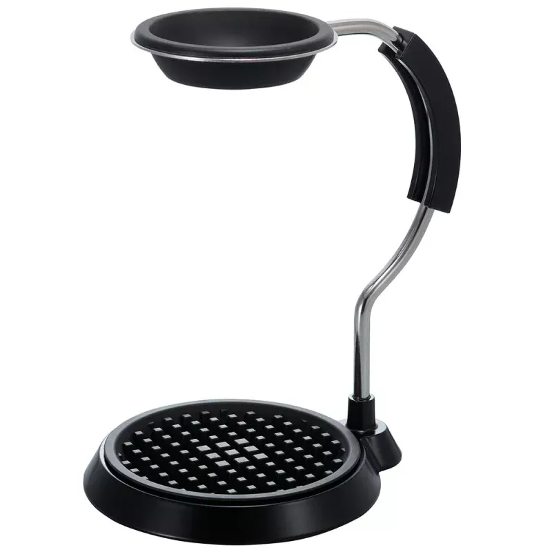 hario-drip-stand-metal-v60-coffee-dripper Hario Drip Stand for Metal V60 Coffee Dripper