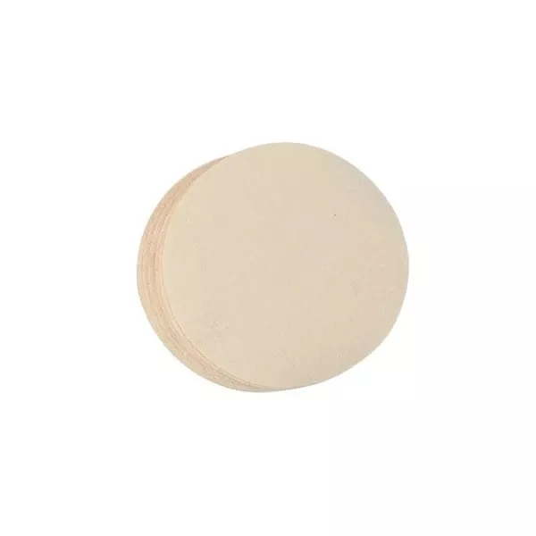 hario-dripper-paper-filter-50pk Hario Dripper Paper Filter 50pk