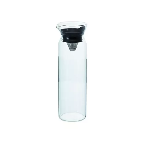Hario Filter In A Pitcher