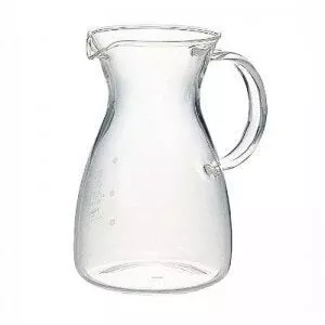 hario-heatproof-decanter-400ml Hario Heatproof Decanter 400ml