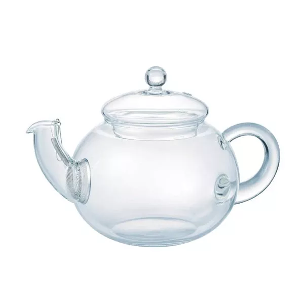 hario-jumping-tea-pot Hario Jumping Tea Pot