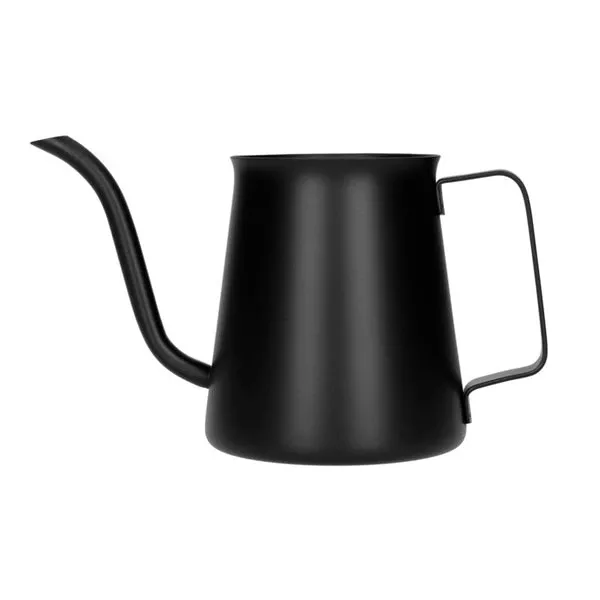 Hario Mini Drip Kettle – Tetsu Kasuya