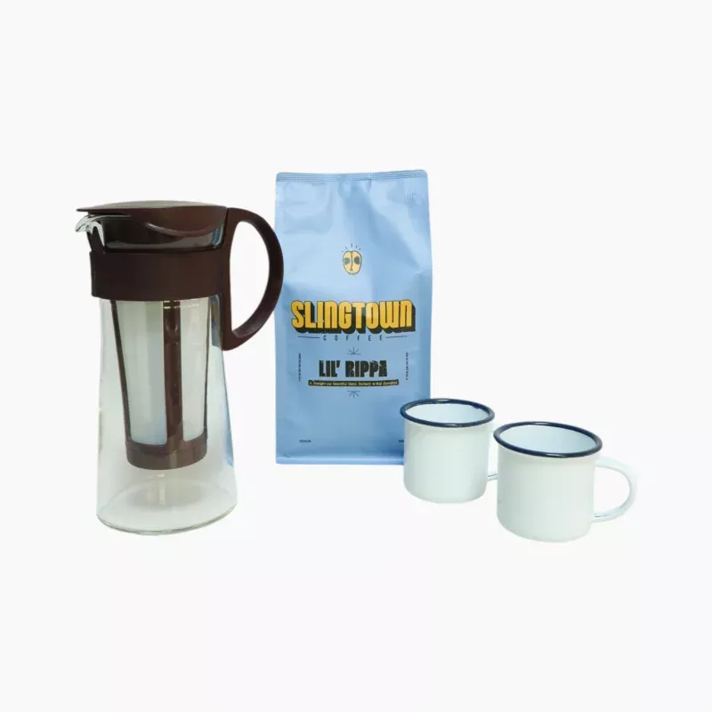hario-mizudashi-cold-brew-bundle Hario Mizudashi Cold Brew Bundle