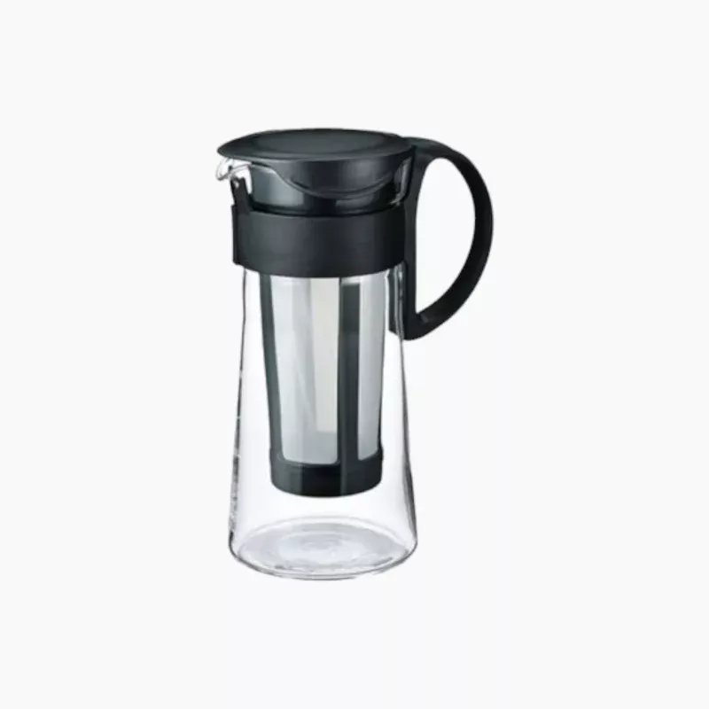 Hario Mizudashi Cold Brew Coffee Maker