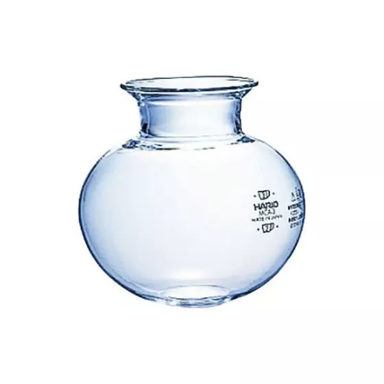 hario-moca-lower-bowl-replacement Hario ‘Moca’ Lower Bowl Replacement