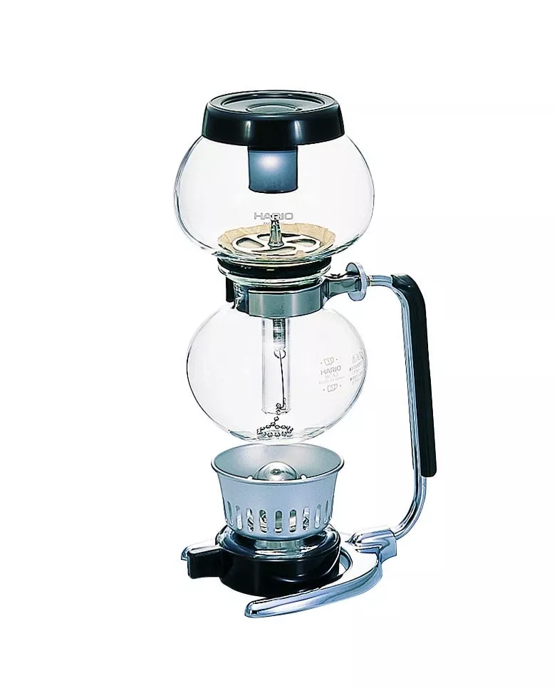 hario-moca-syphon-3-cup Hario “Moca” Syphon 3 Cup