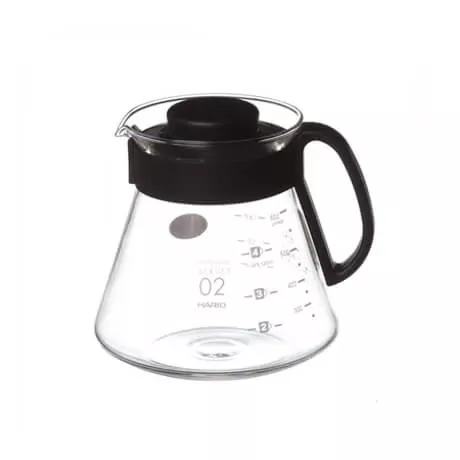 hario-range-server-black Hario Range Server Black