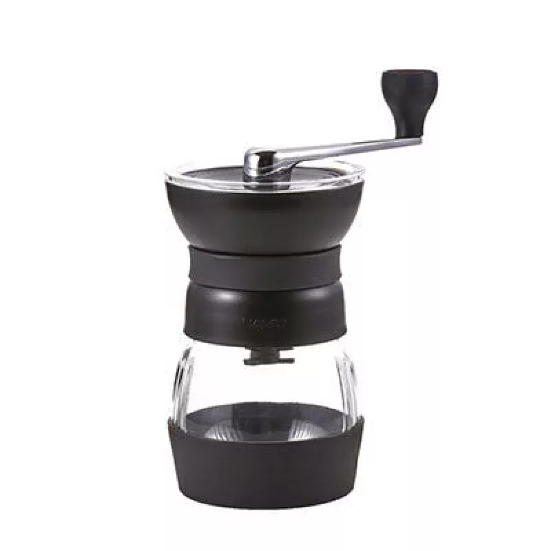 hario-skerton-pro-ceramic-coffee-mill Hario Skerton Pro Ceramic Coffee Mill