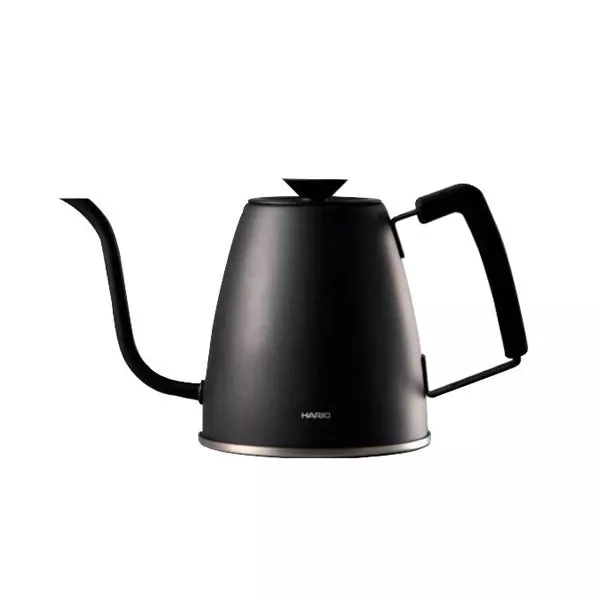 hario-smart-g-kettle Hario Smart G Kettle