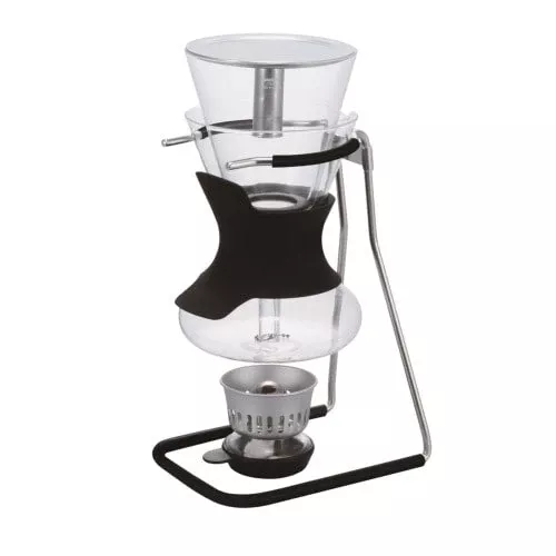 Hario Syphon “Sommelier” 5 Cup
