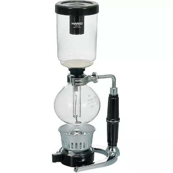 hario-syphon-technica-3-cup Hario Syphon Technica 3 Cup