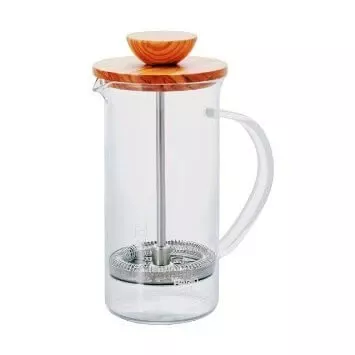 Hario Tea Press – 300ml