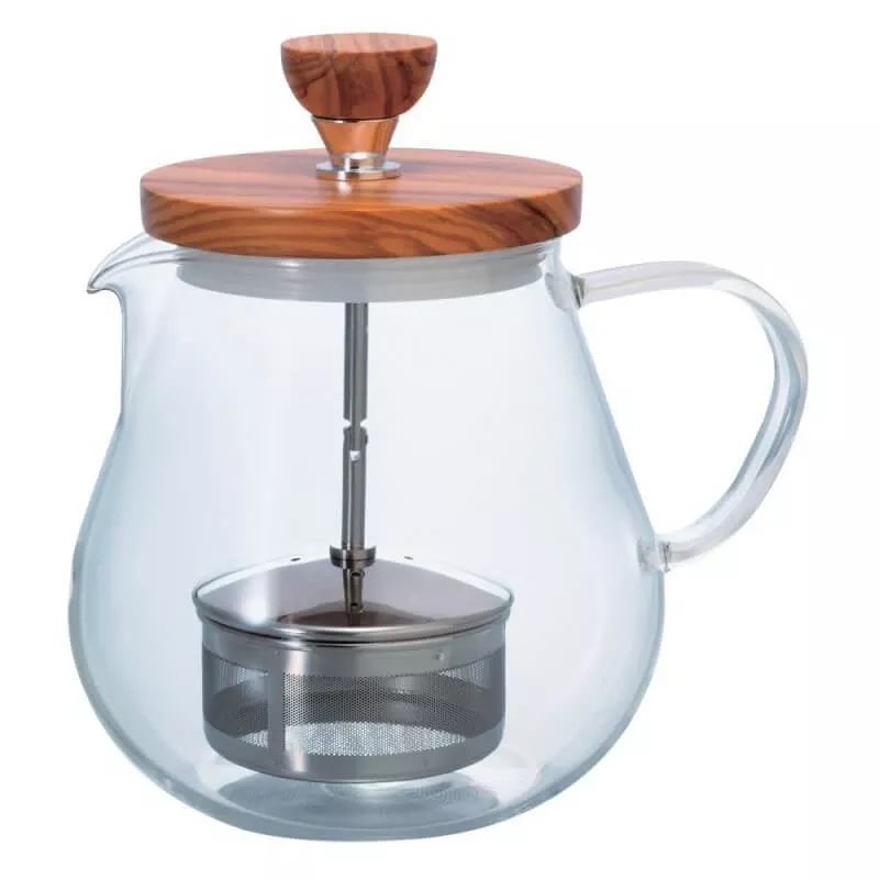 hario-teaor-tea-server Hario Teaor Tea Server