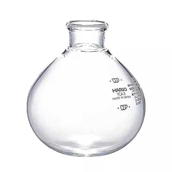 hario-technica-lower-bowl-replacement Hario Technica Lower Bowl Replacement