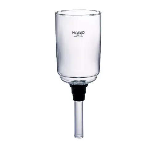hario-upper-syphon-bowl-2-cup Hario Upper Syphon Bowl 2 Cup