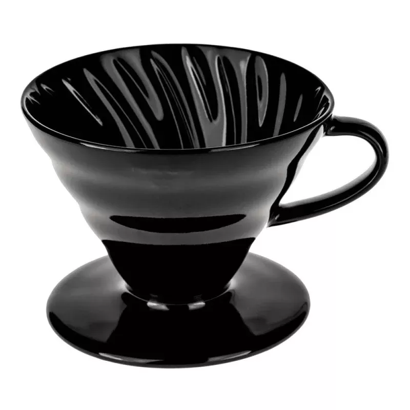 hario-v60-02-dripper-ceramic Hario V60-02 Dripper – Ceramic