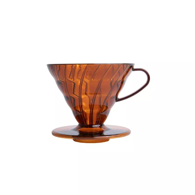 hario-v60-02-dripper-plastic Hario V60-02 Dripper (Plastic)