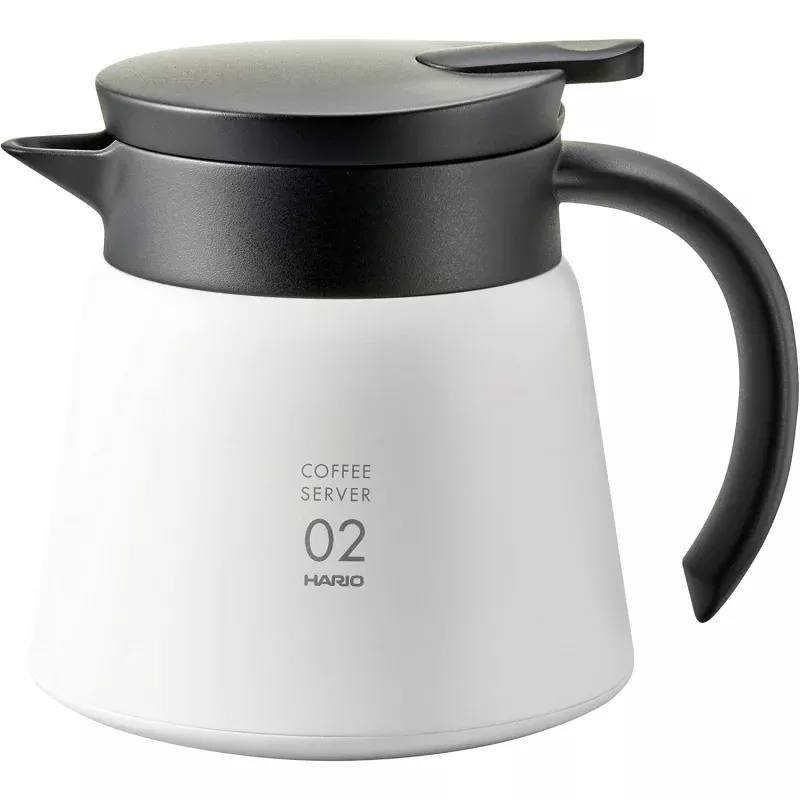hario-v60-02-insulated-server Hario V60-02 Insulated Server