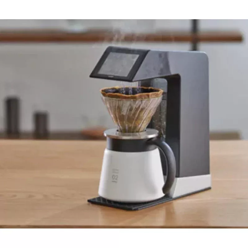 Hario V60-02 Server (550ml)