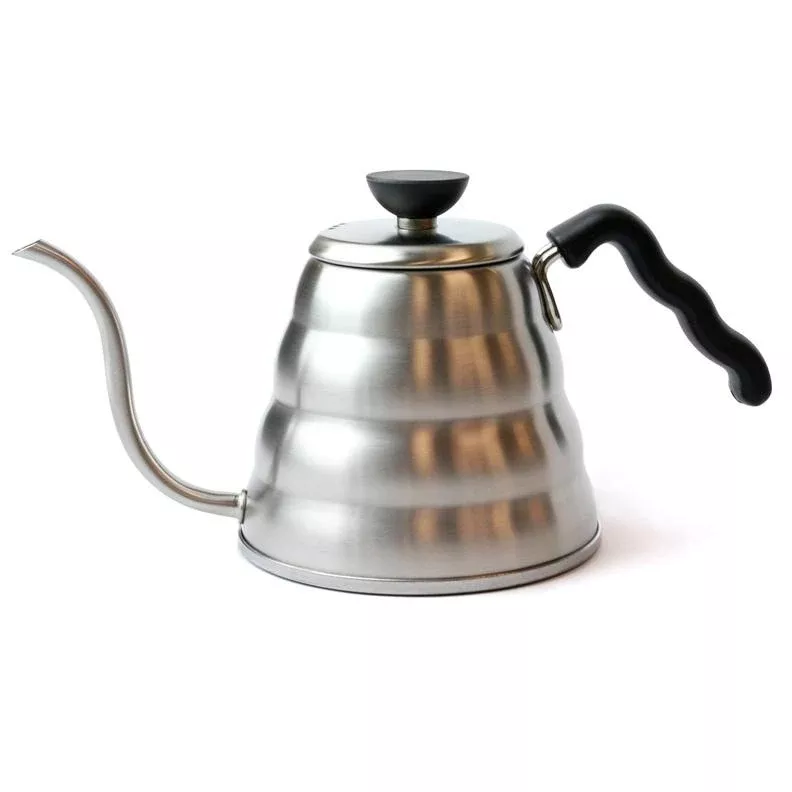 hario-v60-buono-1l-kettle Hario V60 Buono 1L Kettle