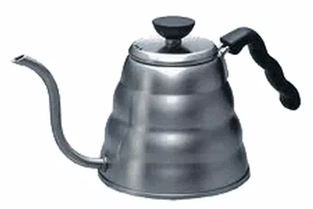 hario-v60-buono-coffee-drip-kettle Hario V60 Buono Coffee Drip Kettle