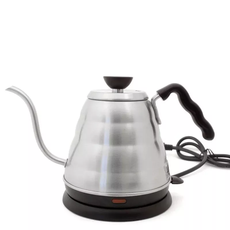 hario-v60-buono-electric-kettle Hario V60 Buono Electric Kettle