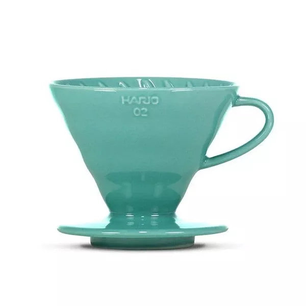 hario-v60-ceramic-coloured-drippers Hario V60 Ceramic Coloured Drippers