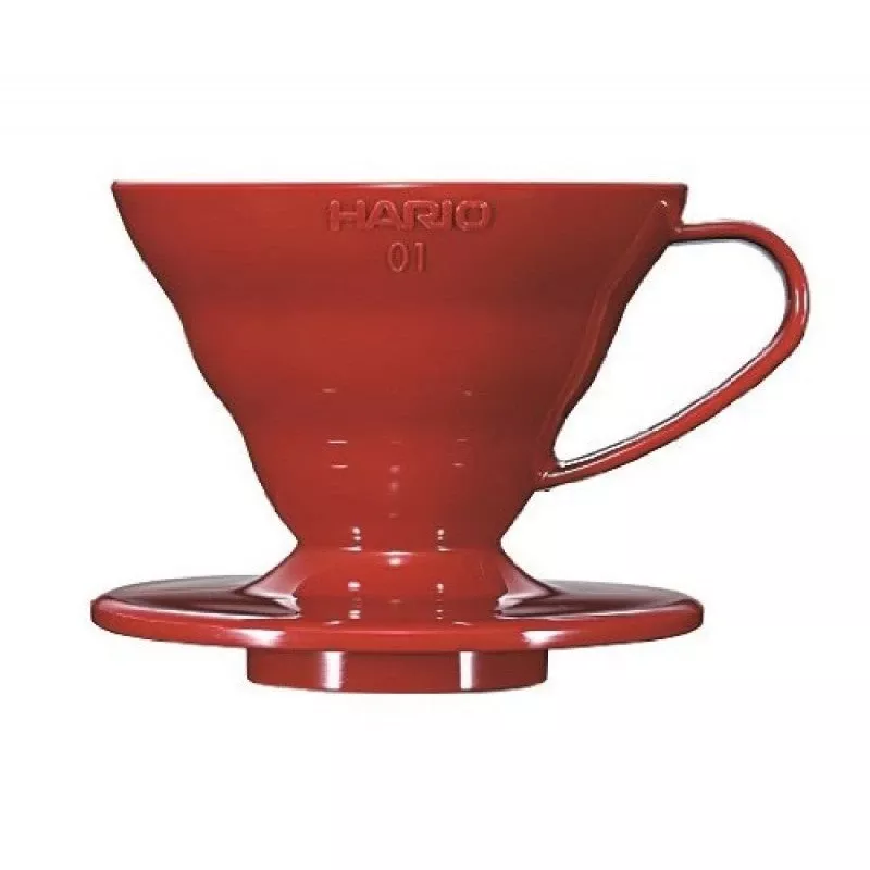 hario-v60-ceramic-red Hario V60 Ceramic – Red