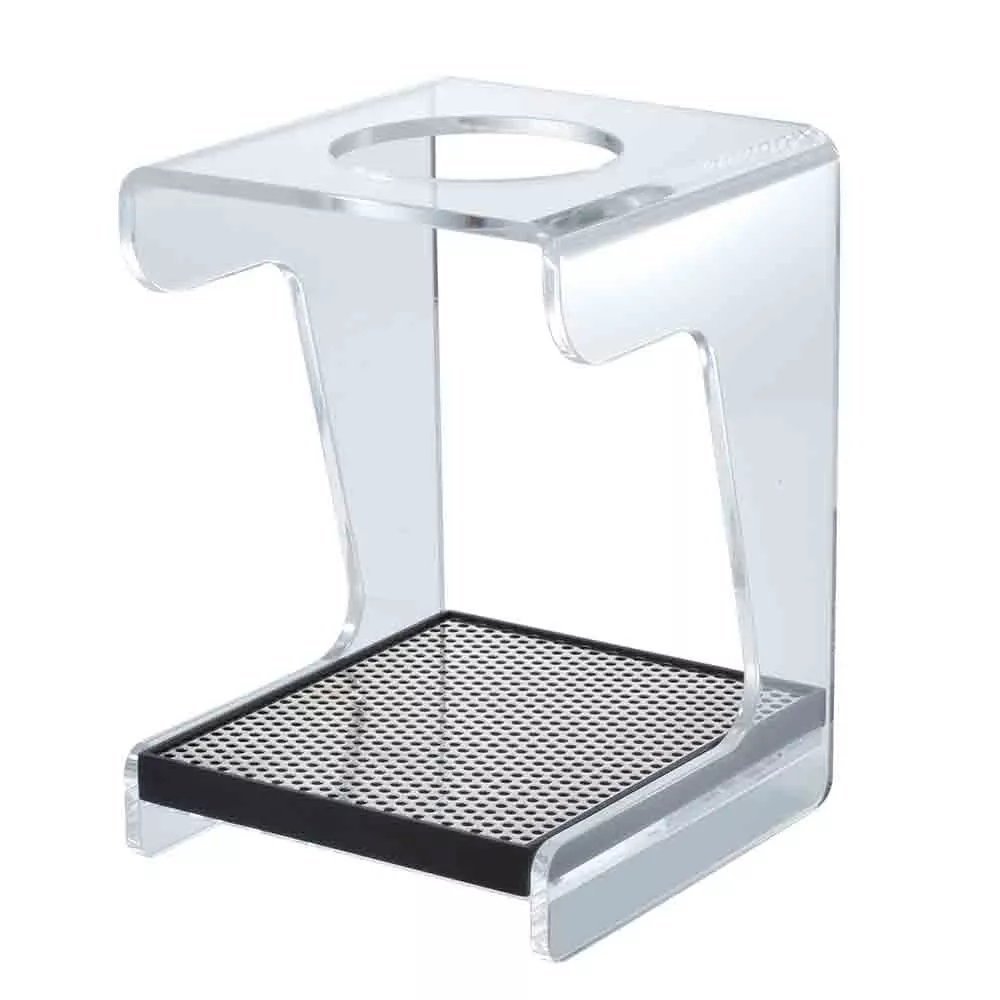 hario-v60-clear-acrylic-drip-stand Hario V60 Clear Acrylic Drip Stand
