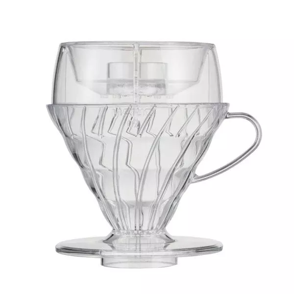 hario-v60-drip-assist Hario V60 Drip-Assist