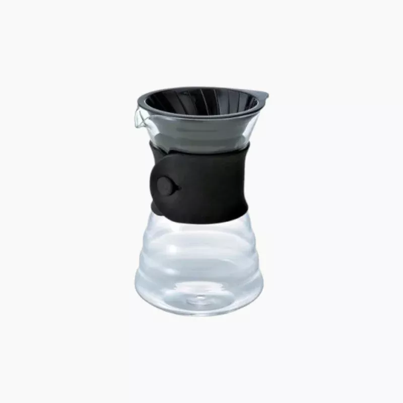hario-v60-drip-decanter Hario V60 Drip Decanter