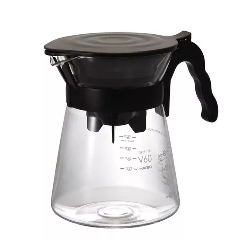 hario-v60-drip-in-server-size-02-700ml Hario V60 Drip-in Server Size 02 (700ml)