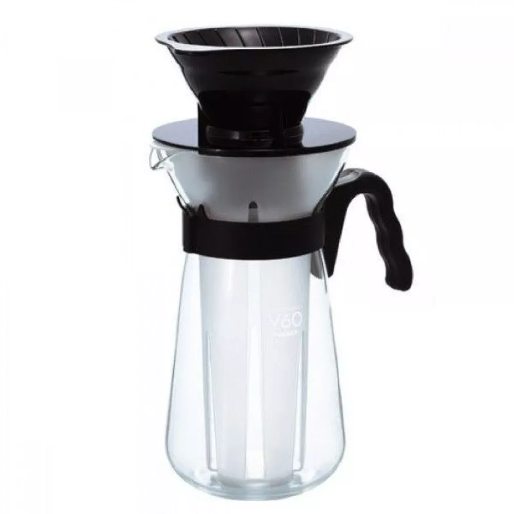 hario-v60-ice-coffee-maker Hario V60 Ice Coffee Maker