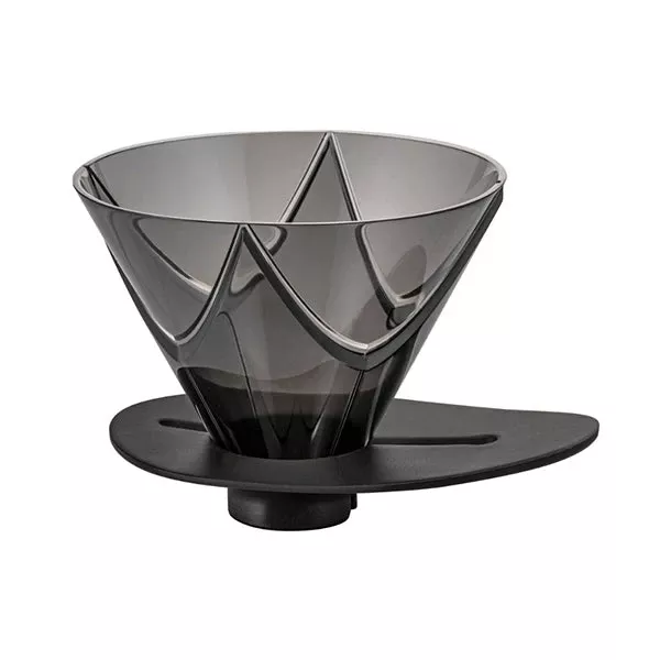 hario-v60-mugen-one-pour-dripper Hario V60 Mugen One Pour Dripper