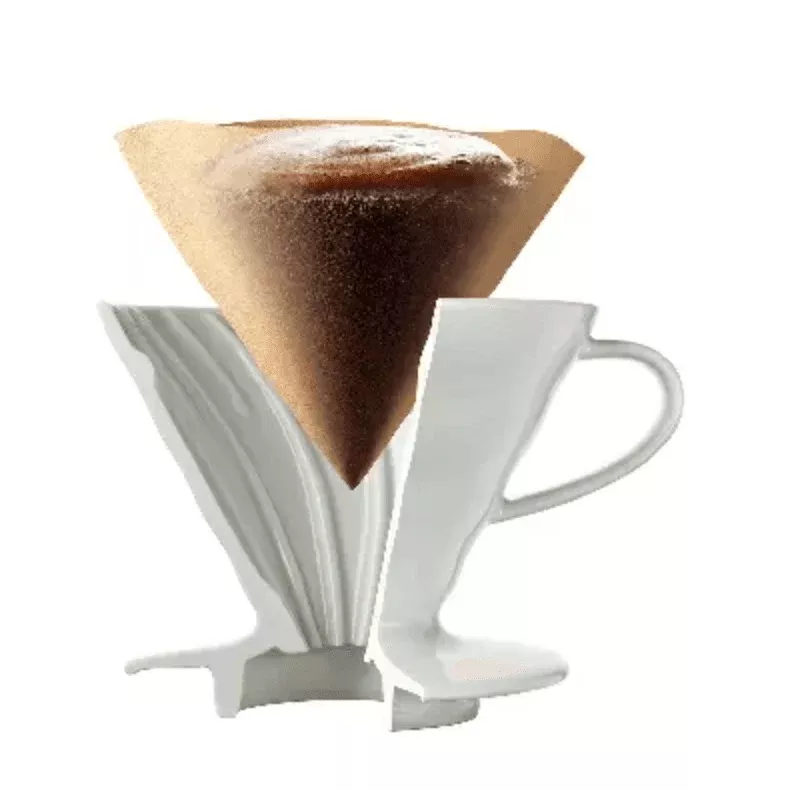 hario-v60-paper-filters-02-pack-100 Hario V60 Paper Filters 02: Pack of 100