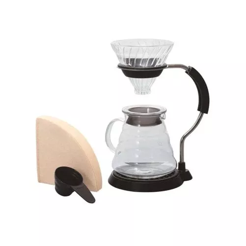 hario-v60-pour-over-set-glass Hario V60 Pour Over Set – Glass