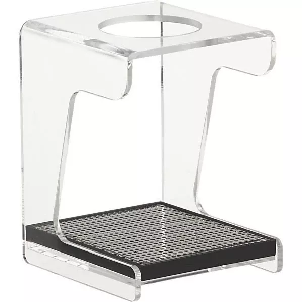 hario-v60-pour-over-stand-clear Hario V60 Pour Over Stand – Clear