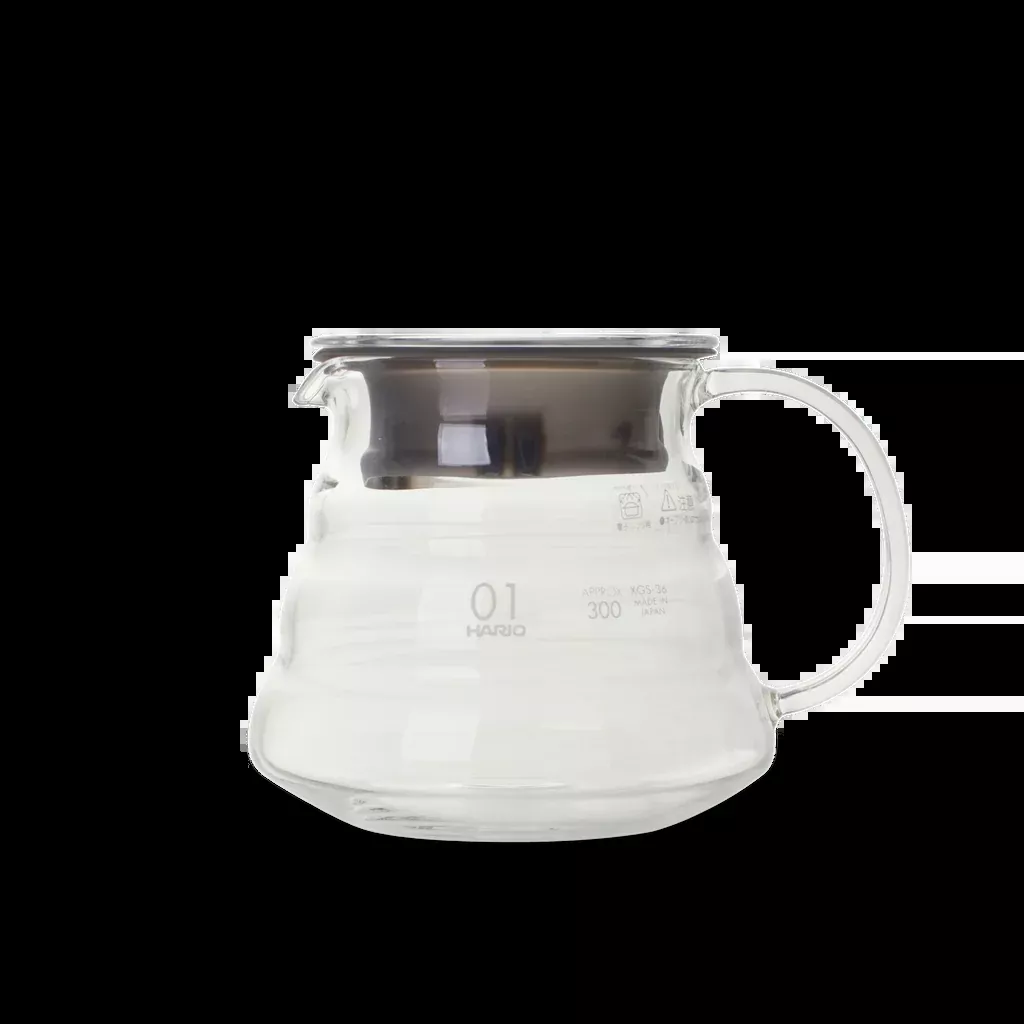 hario-v60-range-server Hario V60 Range Server
