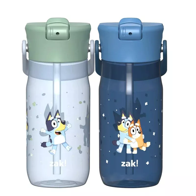 harmony-straw-water-bottles-blue Harmony Straw Water Bottles – Blue