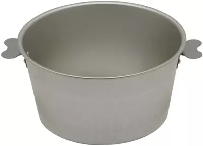 harold-import-company-8-cup-gobel-charlotte Harold Import Company 8 Cup Gobel Charlotte