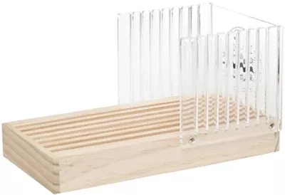 harold-import-company-baking-bread-slicing-guide Harold Import Company Baking Bread Slicing Guide