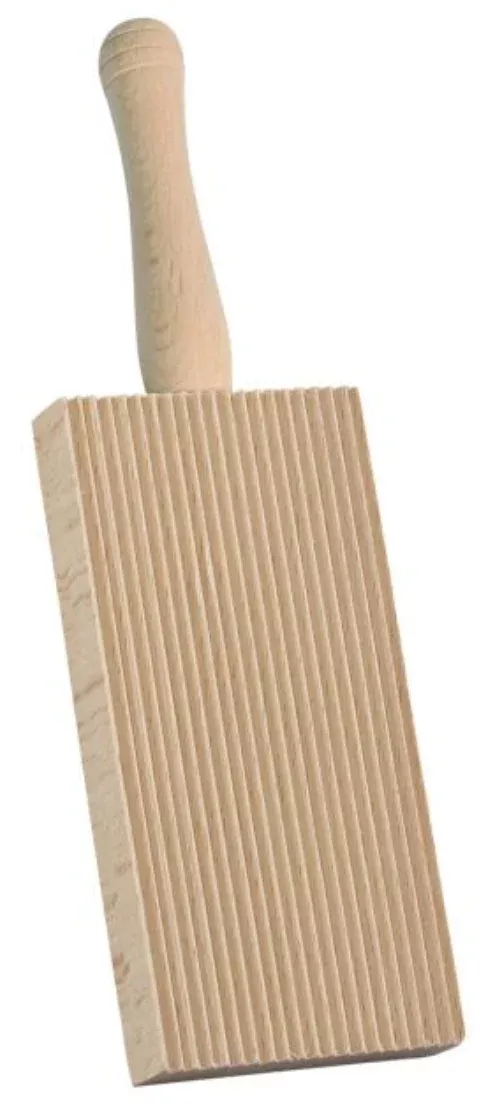 harold-import-company-gnocci-board Harold Import Company Gnocci Board