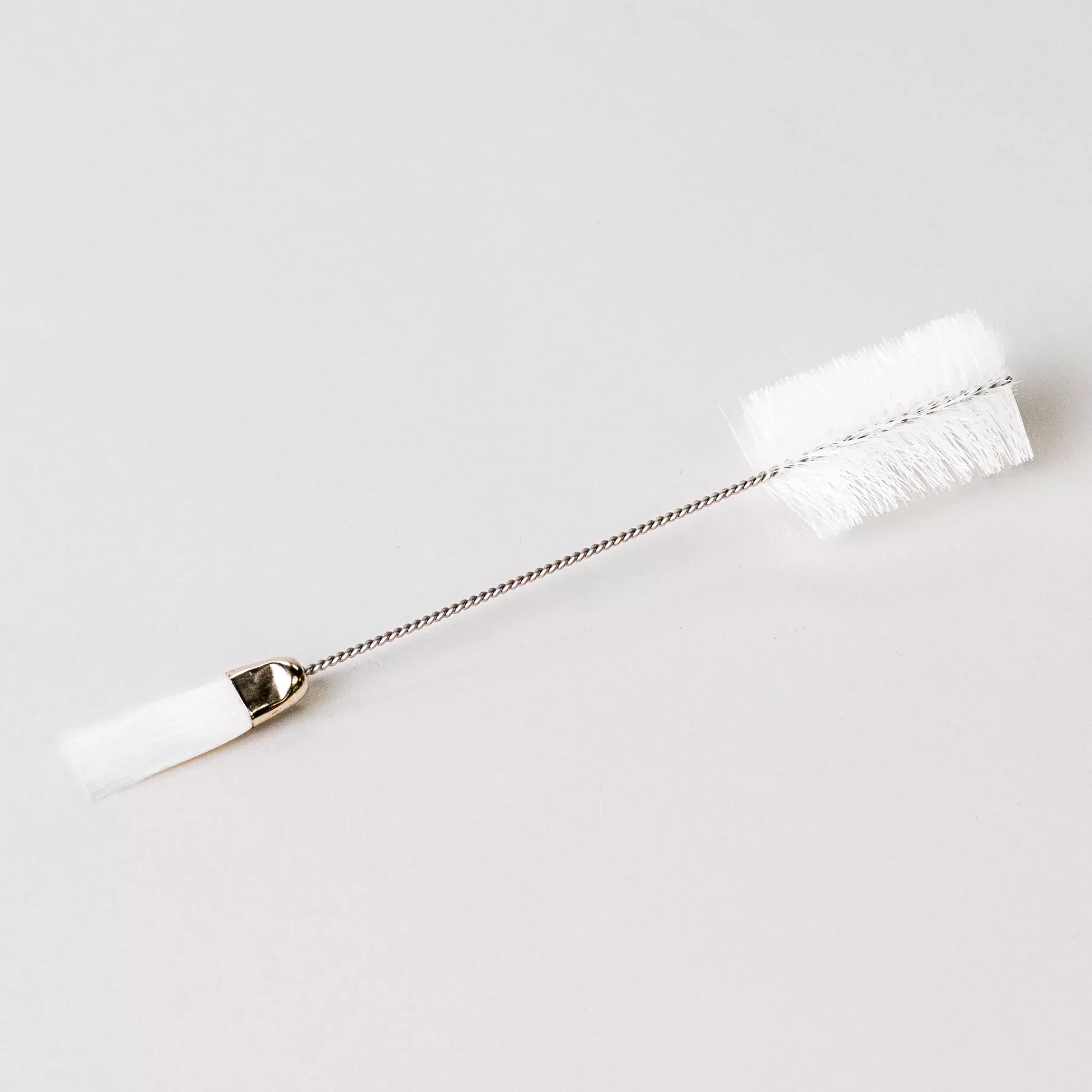 harvest-cleaning-brush Harvest Cleaning Brush