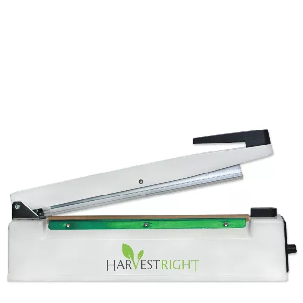 Harvest Right - Impulse Heat Sealer