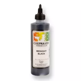 Hawaiian Blue Airbrush Food Color 9 oz