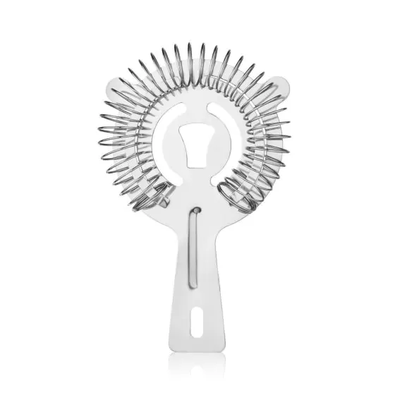 hawthorne-cocktail-strainer-ss HAWTHORNE COCKTAIL STRAINER SS