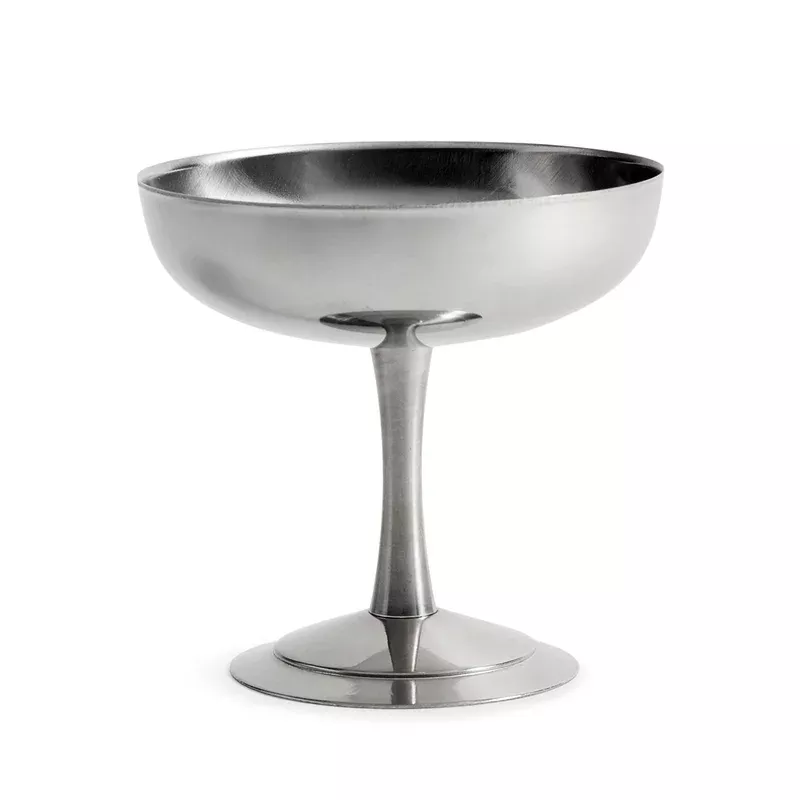hay-italian-ice-cup HAY Italian Ice Cup