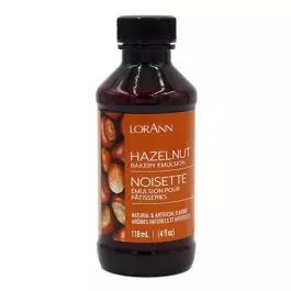 hazelnut-bakery-emulsion-flavor-4-oz Hazelnut Bakery Emulsion Flavor 4 oz