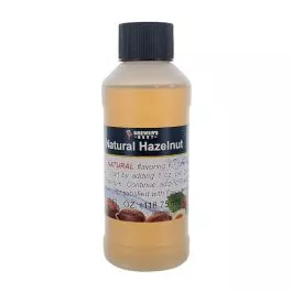 hazelnut-flavoring-4-oz Hazelnut Flavoring 4 oz